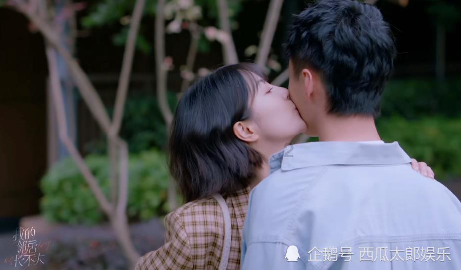 超三国无双5
