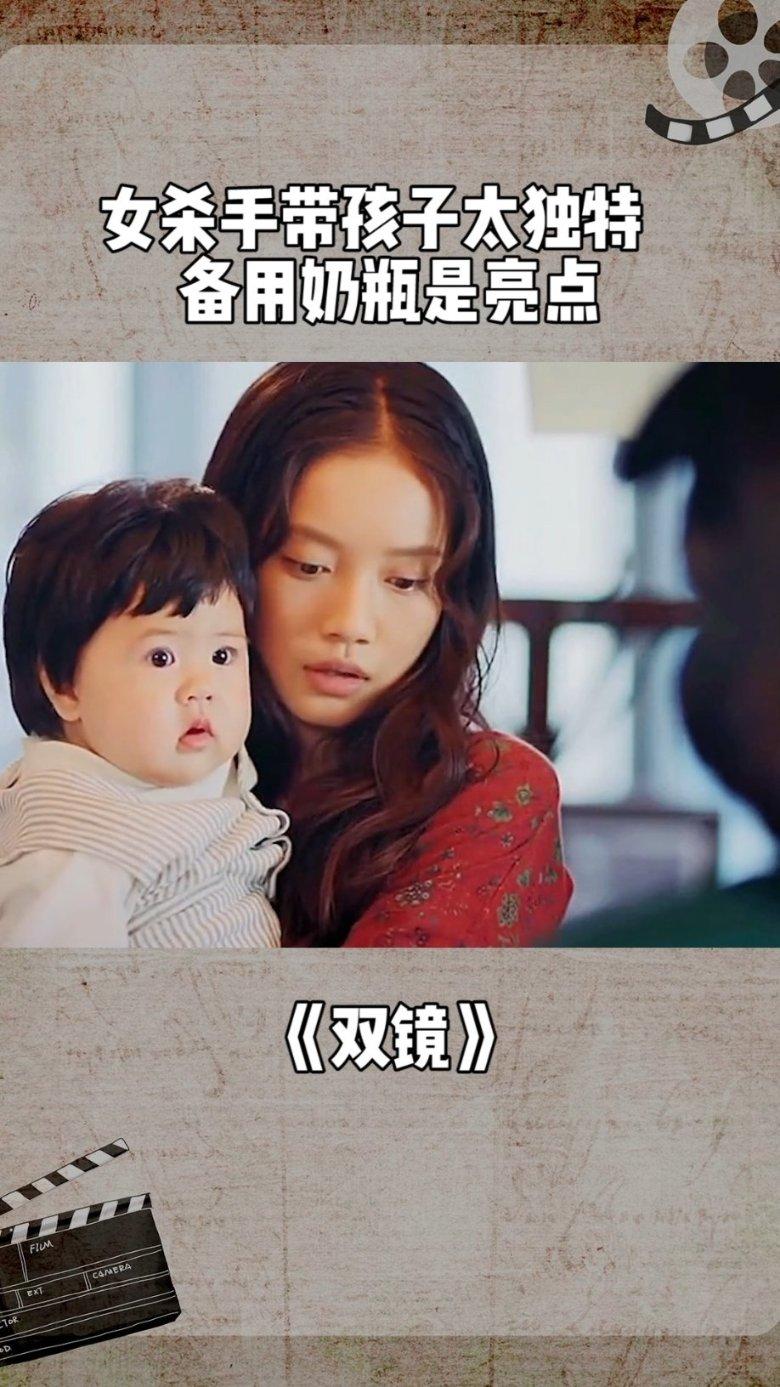 逃离太古森林
