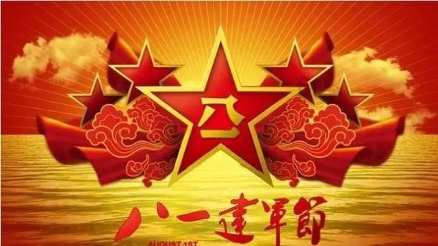 救援有趣的狮子