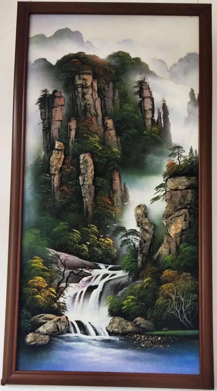吉鹿力问答社区,解答你所有关于福原爱带娃游迪士尼,烈日下紧抱儿子提满礼物,你怎么看?的疑问!