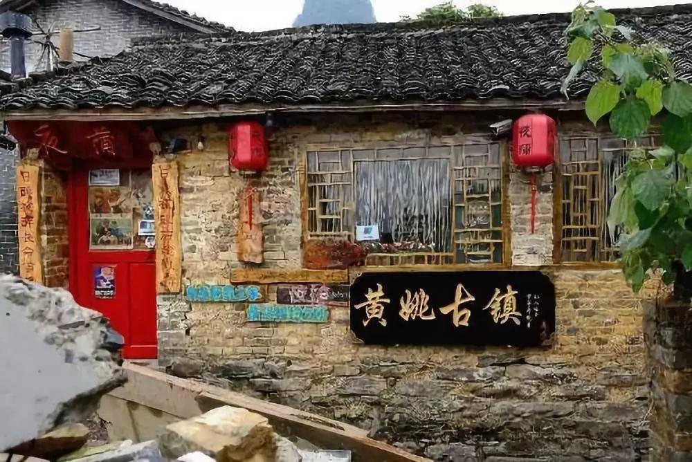 滨州艺术生文化课补习的学费交的多不多？