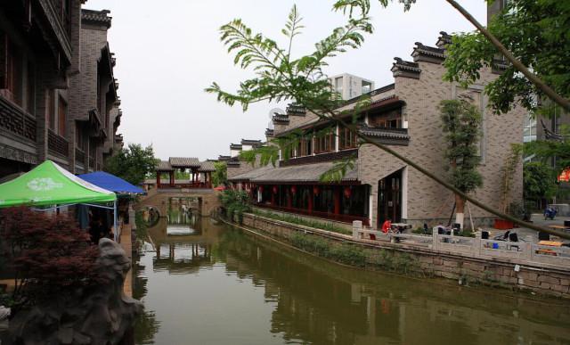 国有四大行提升金融服务高质量发展质效  做好“五篇大文章”