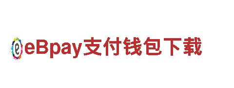 苹果6566体育——专业观光旅游企业